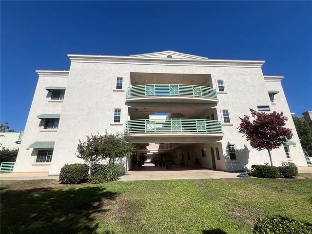 303 N Nicholson Avenue 312, Monterey Park, CA 91755