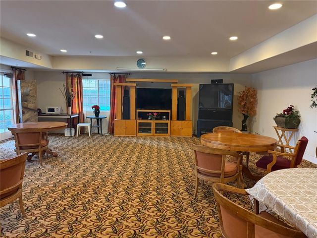 303 N Nicholson Avenue 312, Monterey Park, CA 91755