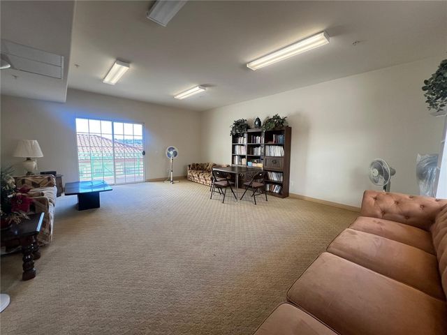 303 N Nicholson Avenue 312, Monterey Park, CA 91755