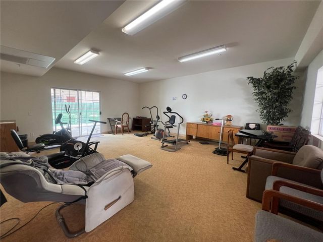 303 N Nicholson Avenue 312, Monterey Park, CA 91755