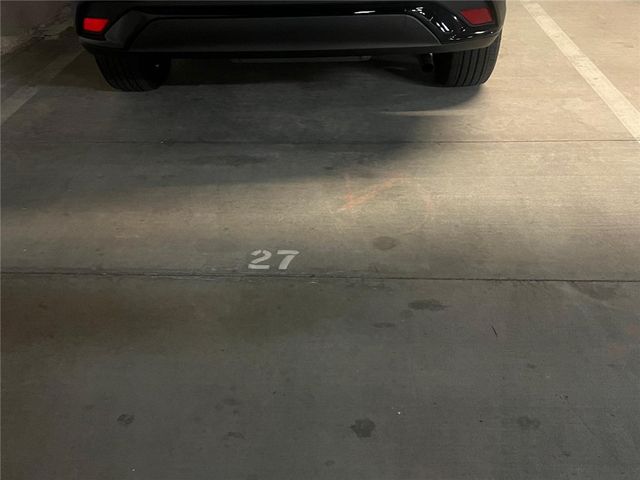 303 N Nicholson Avenue 312, Monterey Park, CA 91755