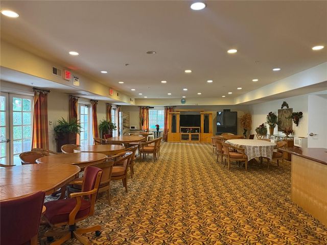 303 N Nicholson Avenue 312, Monterey Park, CA 91755