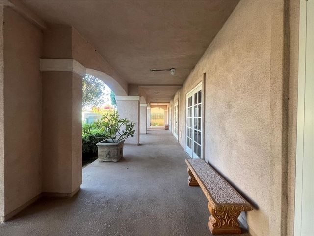 303 N Nicholson Avenue 312, Monterey Park, CA 91755