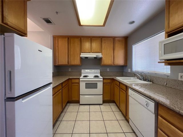 303 N Nicholson Avenue 312, Monterey Park, CA 91755
