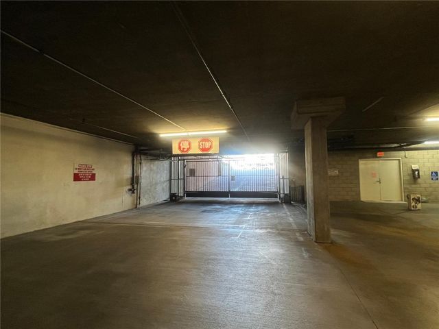 303 N Nicholson Avenue 312, Monterey Park, CA 91755