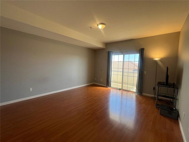 303 N Nicholson Avenue 312, Monterey Park, CA 91755