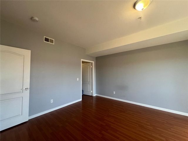 303 N Nicholson Avenue 312, Monterey Park, CA 91755