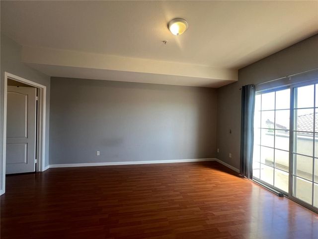 303 N Nicholson Avenue 312, Monterey Park, CA 91755