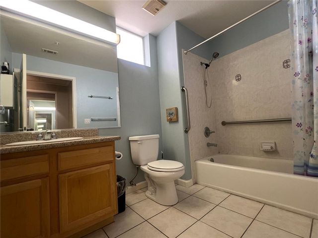 303 N Nicholson Avenue 312, Monterey Park, CA 91755