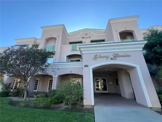 303 N Nicholson Avenue 312, Monterey Park, CA 91755