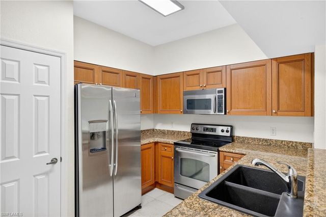 20273 Royal Villagio CT 104, Estero, FL 33928