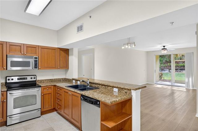 20273 Royal Villagio CT 104, Estero, FL 33928