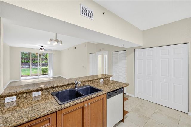 20273 Royal Villagio CT 104, Estero, FL 33928