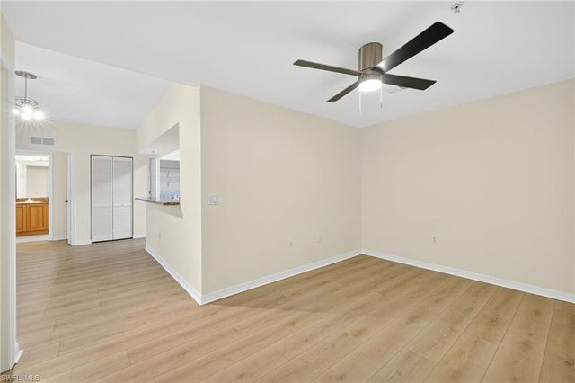 20273 Royal Villagio CT 104, Estero, FL 33928