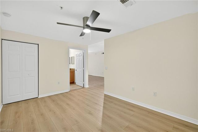20273 Royal Villagio CT 104, Estero, FL 33928