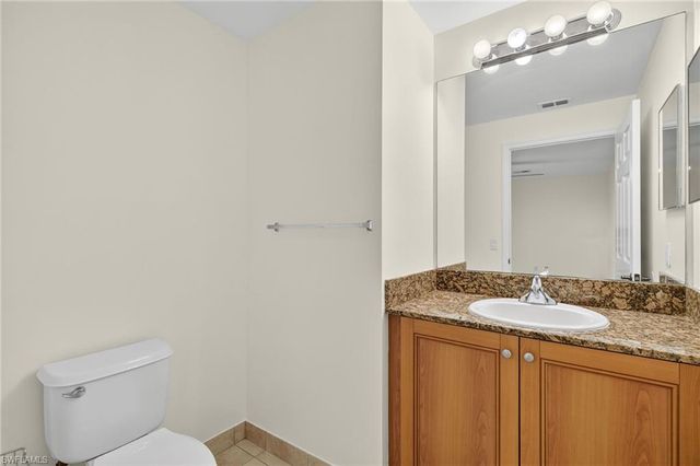 20273 Royal Villagio CT 104, Estero, FL 33928