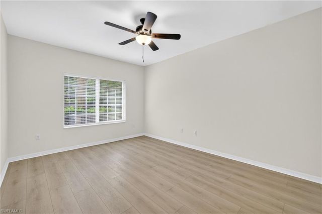20273 Royal Villagio CT 104, Estero, FL 33928