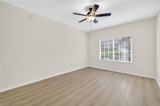 20273 Royal Villagio CT 104, Estero, FL 33928