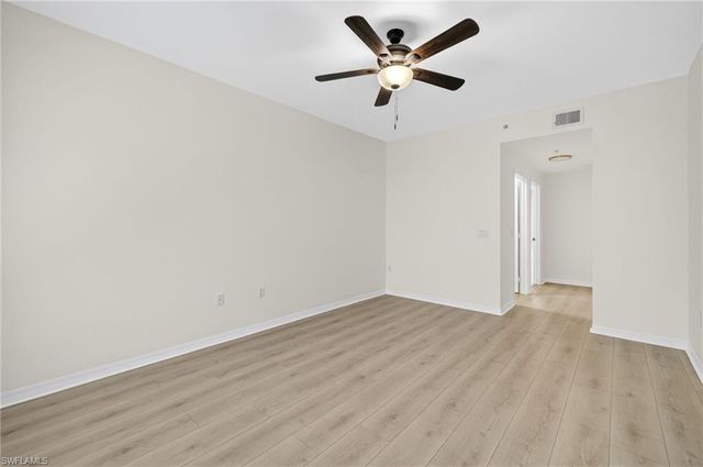 20273 Royal Villagio CT 104, Estero, FL 33928