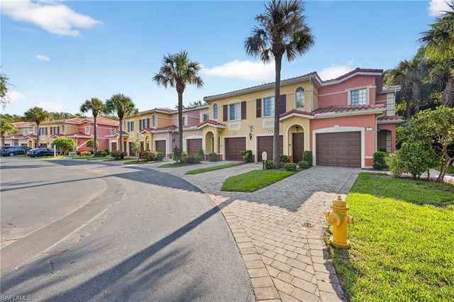 20273 Royal Villagio CT 104, Estero, FL 33928