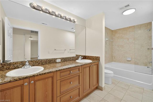 20273 Royal Villagio CT 104, Estero, FL 33928