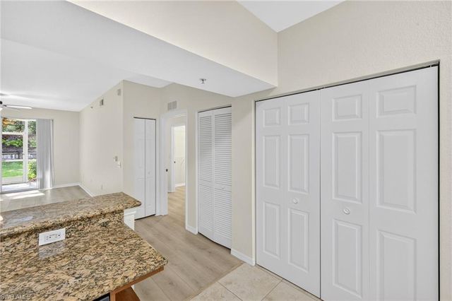 20273 Royal Villagio CT 104, Estero, FL 33928