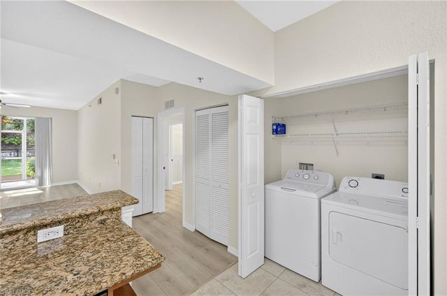 20273 Royal Villagio CT 104, Estero, FL 33928