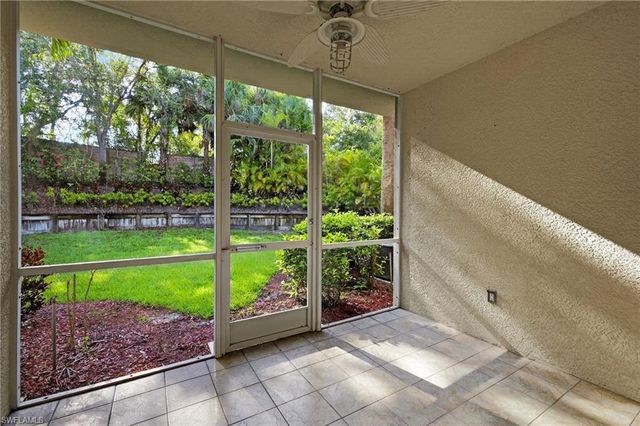 20273 Royal Villagio CT 104, Estero, FL 33928