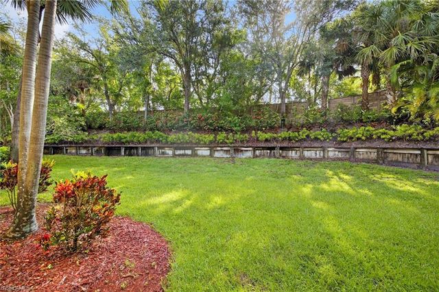 20273 Royal Villagio CT 104, Estero, FL 33928