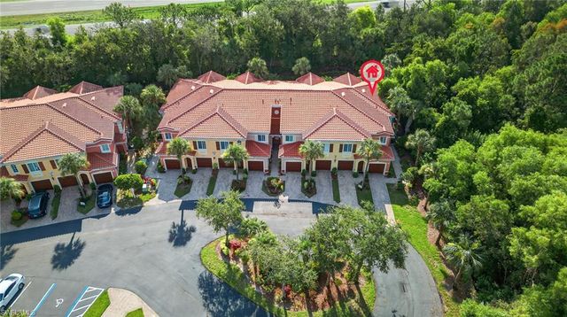 20273 Royal Villagio CT 104, Estero, FL 33928