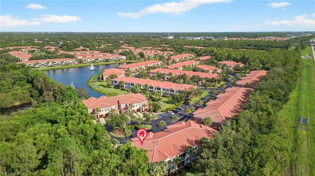 20273 Royal Villagio CT 104, Estero, FL 33928