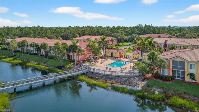 20273 Royal Villagio CT 104, Estero, FL 33928