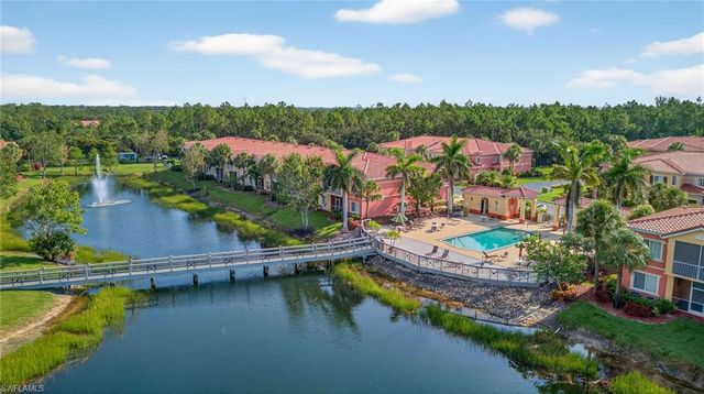 20273 Royal Villagio CT 104, Estero, FL 33928