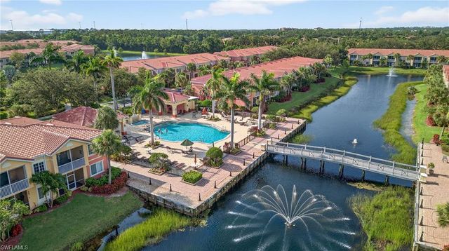 20273 Royal Villagio CT 104, Estero, FL 33928