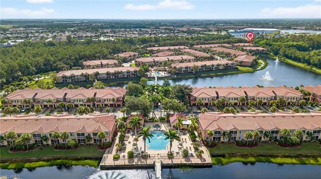 20273 Royal Villagio CT 104, Estero, FL 33928