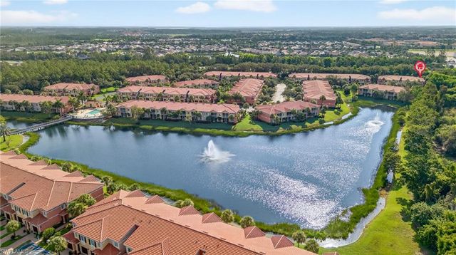 20273 Royal Villagio CT 104, Estero, FL 33928