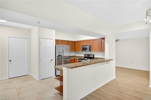 20273 Royal Villagio CT 104, Estero, FL 33928