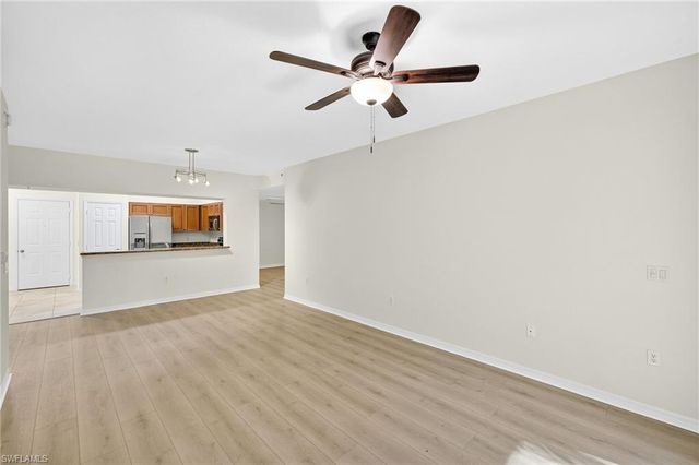 20273 Royal Villagio CT 104, Estero, FL 33928