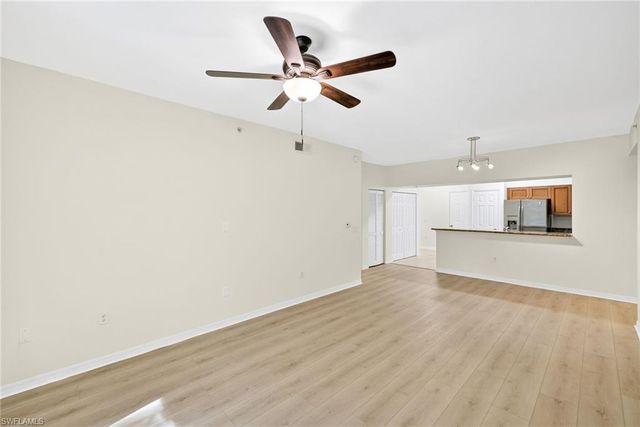 20273 Royal Villagio CT 104, Estero, FL 33928