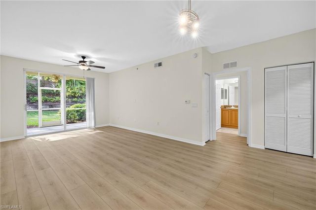 20273 Royal Villagio CT 104, Estero, FL 33928