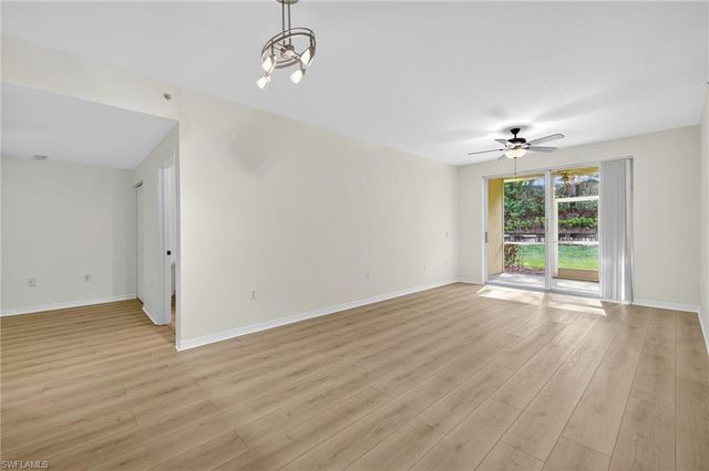 20273 Royal Villagio CT 104, Estero, FL 33928