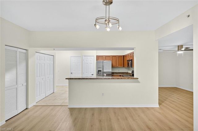 20273 Royal Villagio CT 104, Estero, FL 33928
