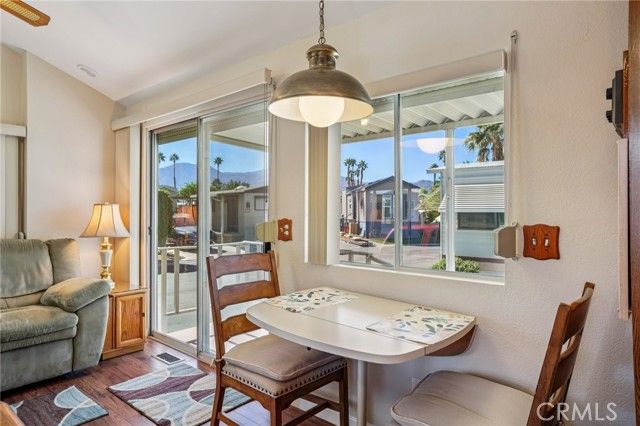 81620 Avenue 49 146, Indio, CA 92201