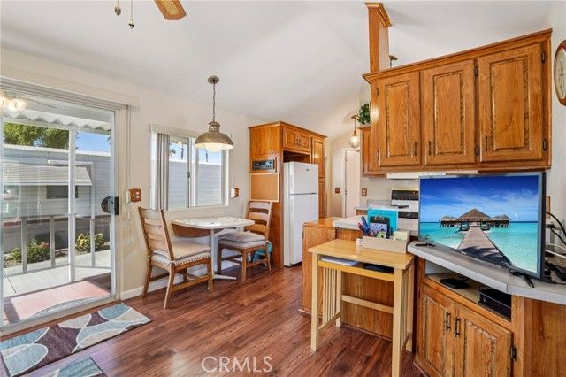 81620 Avenue 49 146, Indio, CA 92201