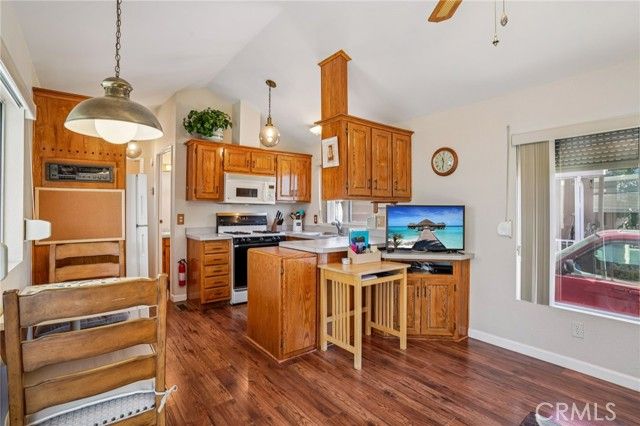 81620 Avenue 49 146, Indio, CA 92201