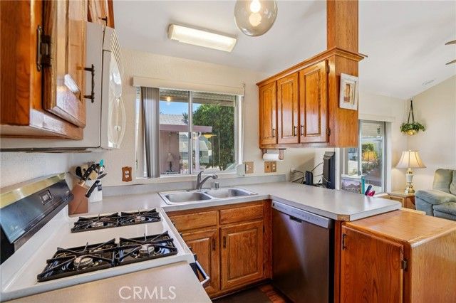 81620 Avenue 49 146, Indio, CA 92201