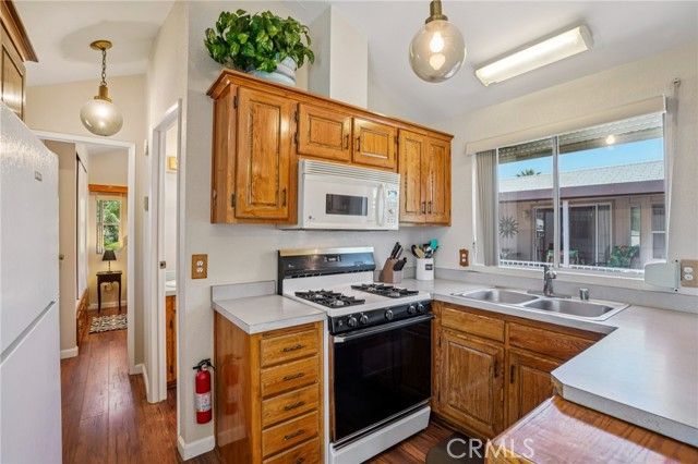 81620 Avenue 49 146, Indio, CA 92201