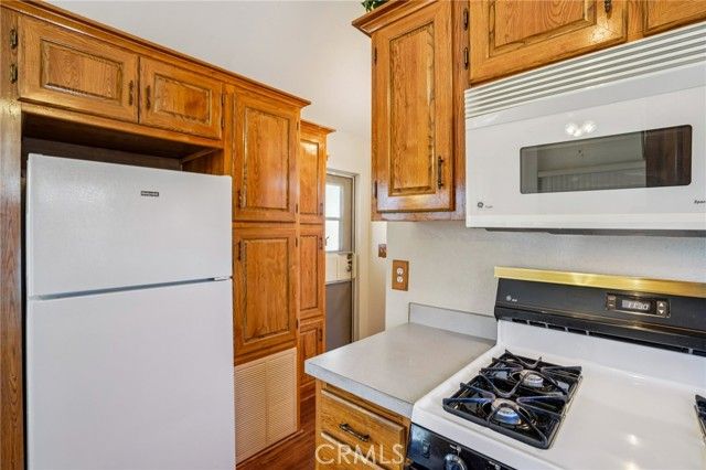 81620 Avenue 49 146, Indio, CA 92201