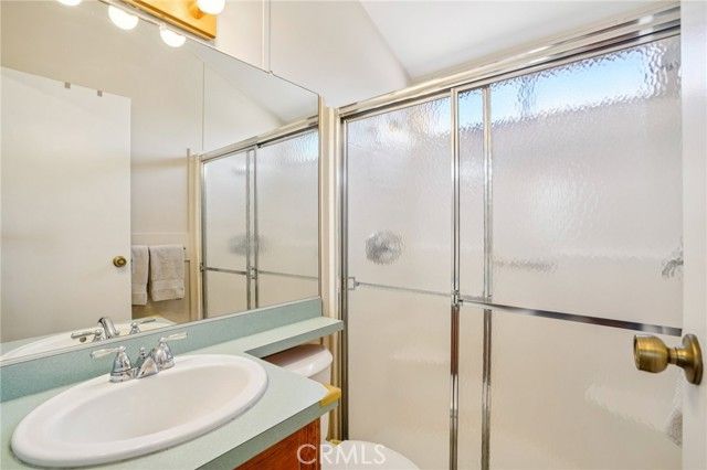 81620 Avenue 49 146, Indio, CA 92201