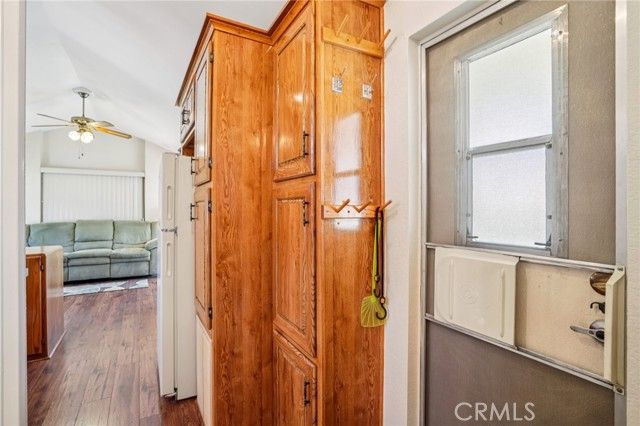 81620 Avenue 49 146, Indio, CA 92201